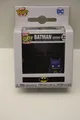 Funko Bitty POP! Deluxe DC Comics - Batman