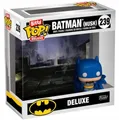889698812986 Figurka Funko Pop! DC Super Heroes Batman (Hush) Funko Pop!