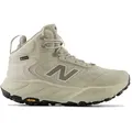 New Balance Fresh Foam X Hierro Hiker Gore-Tex® UK 9,5 / EUR 44 - Größe:UK 9,5 / EUR 44