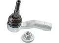LEMFÖRDER Spurstangenkopf 3629601 Vorderachse links für LAND ROVER (CHERY) JAGUAR