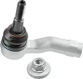 LEMFÖRDER 36296 01 Spurstangenkopf für Land Rover Range Rover Evoque (L538) 2011-2019 Links, Vorderachse und Andere Fahrzeuge