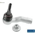 SPURSTANGENKOPF 36296 01 FÜR LAND ROVER DISCOVERY/SPORT/SUV RANGE/EVOQUE 2.2L