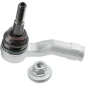 Lemförder 36296 01 Spurstangenkopf für LAND ROVER DISCOVERY RANGE EVOQUE L538