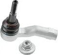 Spurstangenkopf vorne links Lemförder 36296 01 für JAGUAR LAND ROVER