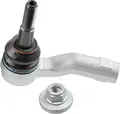 LEMFÖRDER 36296 01 Spurstangenkopf für JAGUAR LAND ROVER