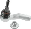 Lenkstangenabschluss Vorderachse 36296 01 LEMFÖRDER für LAND ROVER JAGUAR