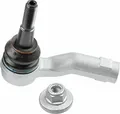 Lemförder 36296 01 Spurstangenkopf für JAGUAR LAND ROVER