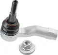LEMFÖRDER 3629601 Spurstangenkopf Links für JAGUAR E-PACE LAND ROVER DISCOVERY