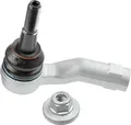 Spurstangenkopf Gelenkkopf LEMFÖRDER 36296 01 für SPORT RANGE DISCOVERY EVOQUE