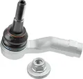 LEMFÖRDER 36296 01 Spurstangenkopf für JAGUAR,LAND ROVER