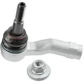 1x ORIGINAL® Lemförder Spurstangenkopf Vorne, Links für Land Rover RANGE