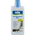 Söll Springbrunnen Klar 500 ml