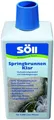 Söll Springbrunnen Klar 500 ml  Teichpflege