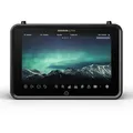Atomos Shogun Ultra 7 (17,78 cm) HDR Monitor/Recorder