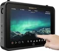 Atomos Shogun Ultra, 17,8 cm (7"), 1920 x 1200 Pixel, IPS, Kapazitiv, 325 ppi, 16:10