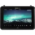 Atomos Shogun Ultra (7", Full HD) (ATOMSHGU01)