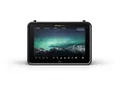 Atomos Shogun Ultra Monitor/Recorder