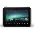 Atomos Shogun Ultra 7" Monitor-Recorder ATOMSHGU01