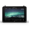 Atomos Shogun Ultra 7" Monitor-Recorder neuwertiger Rückläufer, 2 Jahre Garantie