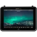 Atomos Shogun Ultra Videomonitor
