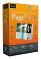 PagePlus X4 von avanquest Deutschland GmbH | Software | Zustand gut