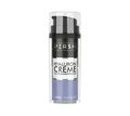 PERSH Feuchtigkeitscreme Hyaluron Creme, Anti-Aging