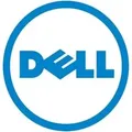 DELL Handauflage SCHWARZ CRMBK 3189, 0YFYX