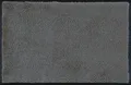 Fußmatte Wash+Dry Smokey Mount waschbarer 50x75 cm Fußabtreter innen und außen