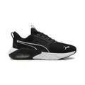 Puma X-Cell Nova FS - schwarz