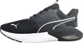 Puma X-Cell Nova FS Sneaker in Übergrößen Schwarz 379495-10 große Unisexschuhe