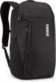 Thule Accent 20L TACBP2115 - schwarz