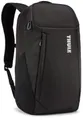Thule Rucksack Accent Recycled Backpack