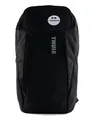 THULE Accent Recycled Backpack 20L Rucksack Rucksack Black schwarz Neu
