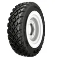 1x ALLIANCE 280/70R18 TL 579 114A8