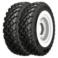 2x ALLIANCE 280/70R18 TL 579 114A8