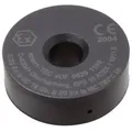 Pepperl+Fuchs Fabrik RFID Transponder 262572