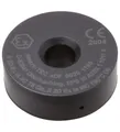 Pepperl+Fuchs Fabrik RFID Transponder 262572 Sensoren RFID