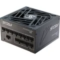 Seasonic FOCUS GX-850 ATX 3.1