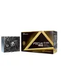 Seasonic FOCUS GX-850 Netzteile - 850 Watt - 135 mm - ATX 3.1 - 80 Plus Gold zertifiziert