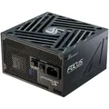 Seasonic Focus GX-850 V4 ATX3.1 (850 W) (FOCUS-GX-850-V4)