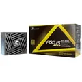 SEASONIC Focus GX ATX 3 GX-850 850W ATX 3.1