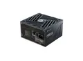 Seasonic 850W FOCUS-GX-850 ATX3 Modular (Gold) PC-Netzteil