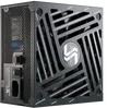 Seasonic Netzteil 850W Focus-GX-850 ATX3 Modular Gold PC-/Server (FOCUS-GX-850-V4)