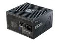 Seasonic Focus Gx-850w V4 80 Plus Gold 3.1 Modular Power Supply One Size