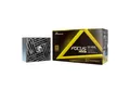 Seasonic FOCUS GX ATX 3.1 850 W PC-Netzteil