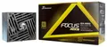SEASONIC PC-Netzteil Focus GX-850-V4