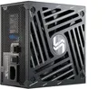 Seasonic FOCUS GX-850-V4 850W ATX3.1, PC-Netzteil schwarz, 1x 12-Pin High Power 