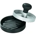 Rösle Burgerpresse Ø 11 cm