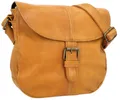 Gusti Leder Umhängetasche Gusti Leder Umhängetasche Candice (1-tlg)