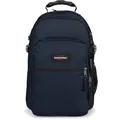 Eastpak Rucksack TUTOR Ultra Marine